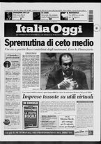 giornale/RAV0037039/2006/n. 189 del 10 agosto